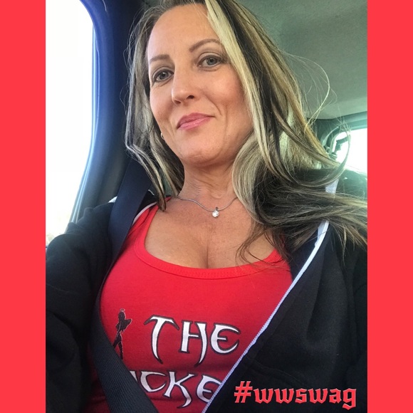 Meet your Posher, Queenie - Picture 3 of 4